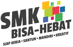 CMS Sekolahku